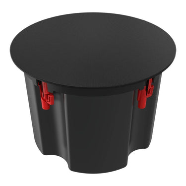 Klipsch PIC-800-T BW - EasyLounge - 5