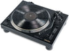 Technics SL-1210GAE - EasyLounge - 2