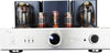 Cayin CS-150A Silver - EasyLounge - 3