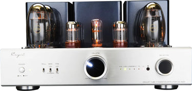 Cayin CS-150A Silver - EasyLounge - 3