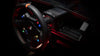 Simagic Alpha EVO Pro 18 Nm - EasyLounge - 8