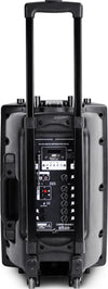 Eltax Voyager BT 12 - EasyLounge - 2