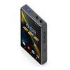 FiiO M33 R2R Noir - EasyLounge - 2