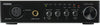 Fostex HP-A4BL - EasyLounge - 4