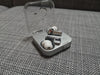 Nothing Ear (3) Blanc - EasyLounge - 21