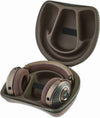 Focal Clear MG - EasyLounge - 3