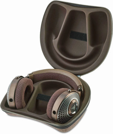 Focal Clear MG - EasyLounge - 3