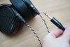 Audeze LCD-5 - EasyLounge - 22