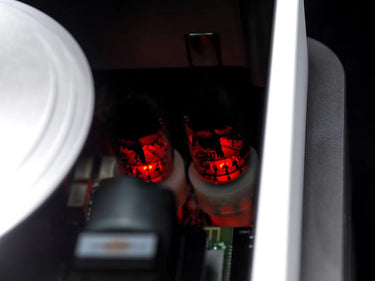 ifi Audio iCAN Phantom - EasyLounge - 18