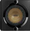 Philips FX55 - EasyLounge - 4