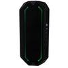 Altec Lansing HydraBoom - EasyLounge - 13