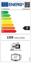 LG Electronics 75QNED82 - EasyLounge - 3