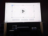 Formovie Theater Premium - EasyLounge - 26