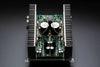 Denon PMA-1700NE Noir - EasyLounge - 10