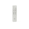 Q Acoustics E300A - EasyLounge - 4