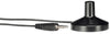 Yamaha MusicCast RX-A870 Noir - EasyLounge - 3