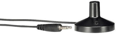 Yamaha MusicCast RX-A870 Noir - EasyLounge - 3