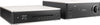 Denon DCD-100 - EasyLounge - 5