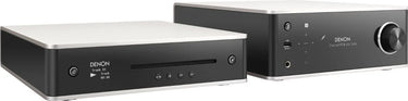 Denon DCD-100 - EasyLounge - 5