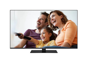 Panasonic TX-50LX650E - EasyLounge - 9