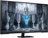 Samsung Odyssey Neo G7 - G70NC 43" - EasyLounge - 8