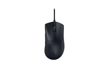 Razer DeathAdder V3 - EasyLounge - 3