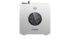 FiiO K13 R2R Silver - EasyLounge - 3