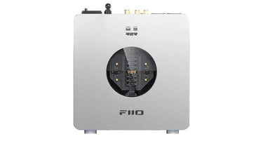 FiiO K13 R2R Silver - EasyLounge - 3