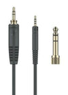 Sennheiser HD 620S - EasyLounge - 6