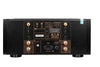 Tonewinner AD 2500 PRO - EasyLounge - 3