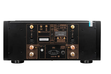 Tonewinner AD 2500 PRO - EasyLounge - 3