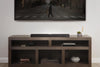 Polk React - EasyLounge - 11