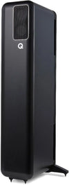 Q Acoustics Q Active 400 Noir - EasyLounge - 2