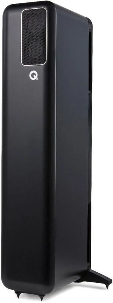 Q Acoustics Q Active 400 Noir - EasyLounge - 2