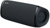 Sony SRS-XB43 Noir - EasyLounge - 4