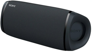 Sony SRS-XB43 Noir - EasyLounge - 4
