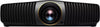 BenQ W5800 - EasyLounge - 6