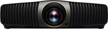 BenQ W5800 - EasyLounge - 6