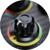 Moza Racing FSR2 (RS068) - EasyLounge - 17