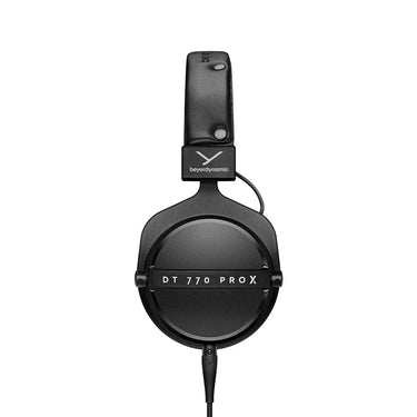 Beyerdynamic DT 770 Pro X - EasyLounge - 2