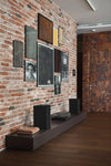 Klipsch R-50M - EasyLounge - 17