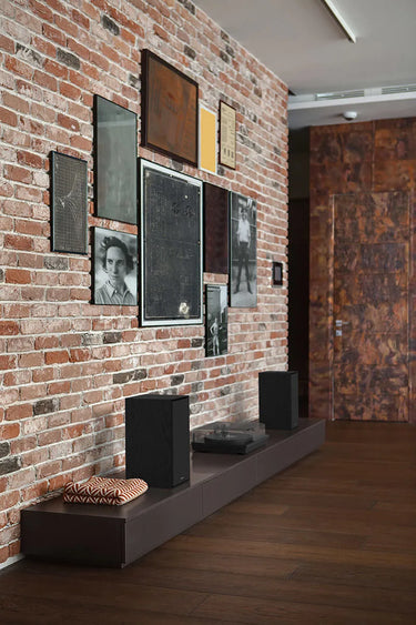 Klipsch R-50M - EasyLounge - 17