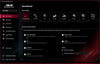Asus ROG Swift OLED PG27AQDP - EasyLounge - 15