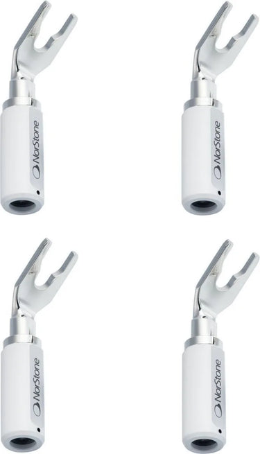 Norstone Fourches Jura (lot de 4)