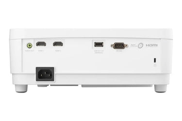 ViewSonic PX700HDHE - EasyLounge - 3