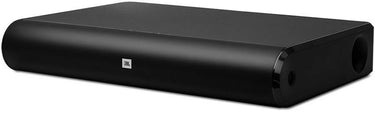 JBL CineBase - EasyLounge - 3