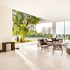Waterfall Audio Victoria XT - EasyLounge - 6