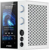 FiiO R7 Blanc - EasyLounge - 2