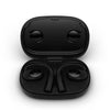 Beyerdynamic Verio 200 Noir - EasyLounge - 8