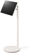 LG Electronics StandbyME (27ART10) - EasyLounge - 10